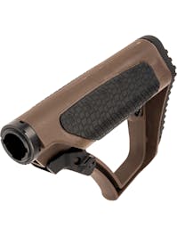 EMG DD Type Stock for AR15/M4