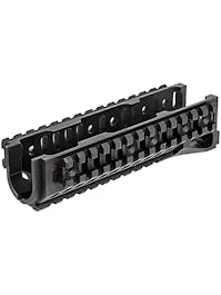 5KU B10M Handguard for AK