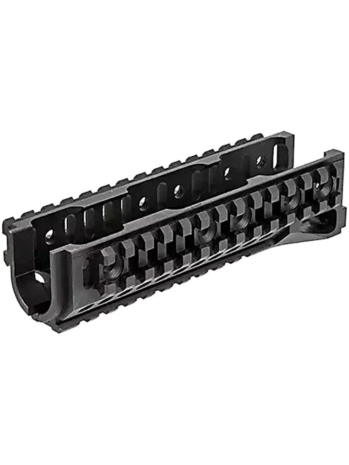 5KU B10M Handguard for AK