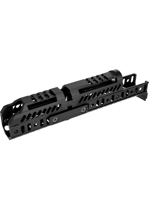 5KU Zco Sport-1 Handguard for AK-74/AK-105