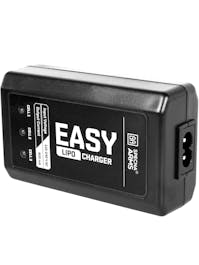 Specna Arms EASY LiPo Battery Charger