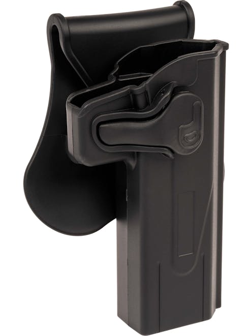 Novritsch SSP1 Holster