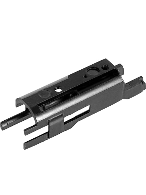 Army Armament Blowback Housing for R501 GBB Pistols