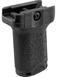 BO Dynamics Stubby Vertical Foregrip for 20mm Picatinny Rails