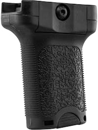 BO Dynamics Stubby Vertical Foregrip for 20mm Picatinny Rails