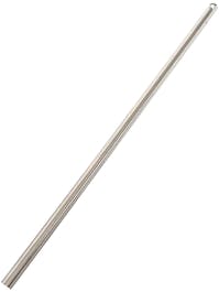 Laylax EG Barrel Wide-Expanded HOP Window 6.03mm Inner Barrel