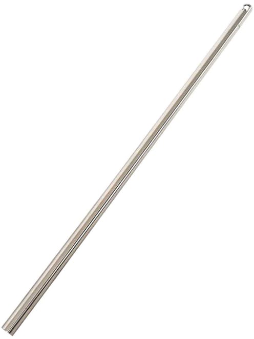 Laylax EG Barrel Wide-Expanded HOP Window 6.03mm Inner Barrel