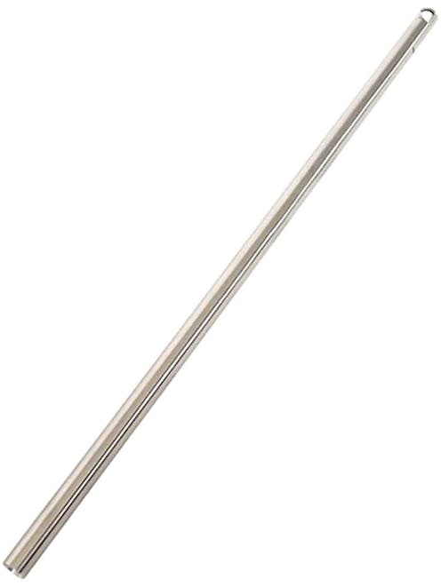 Laylax EG Barrel Wide-Expanded HOP Window 6.03mm Inner Barrel
