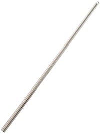 Laylax EG Barrel Wide-Expanded HOP Window 6.03mm Inner Barrel