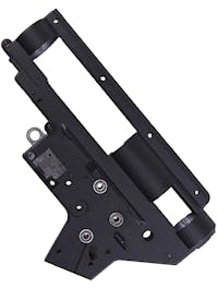 Specna Arms Enhanced gearbox v.2 8mm Enter & Convert™ / SAEC™