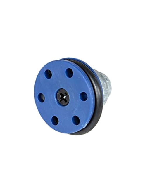Specna Arms Piston Head for AR15 Specna Arms CORE™ Replicas