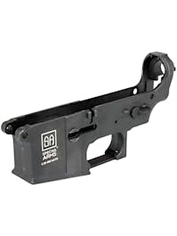 Specna Arms Lower Receiver for Specna Arms CORE™