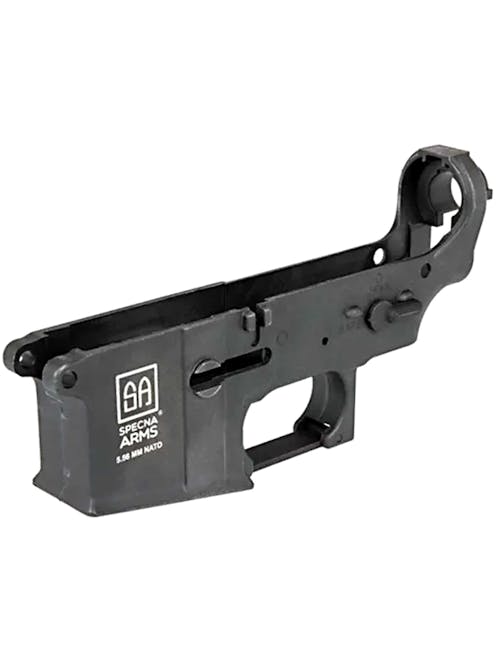 Specna Arms Lower Receiver for Specna Arms CORE™