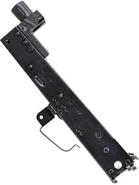 ARCTURUS AT-AK12 Full Steel Receiver