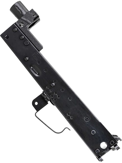 ARCTURUS AT-AK12 Full Steel Receiver