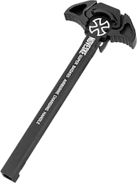 EMG Noveske Super Badass Charging Handle for TM ZET System GBBRs