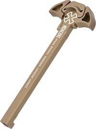 EMG Noveske Super Badass Charging Handle for TM ZET System GBBRs