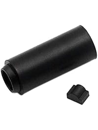 Modify 55-60° Flat HOP-up Rubber with Nub