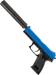 STTI ST-23 NBB Gas Pistol; CO2 version