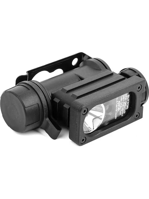 WADSN SW Compact II Hands Free Light