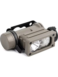 WADSN SW Compact II Hands Free Light