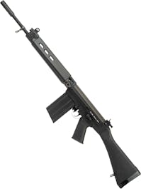 King Arms FN Herstal FAL Carbine AEG