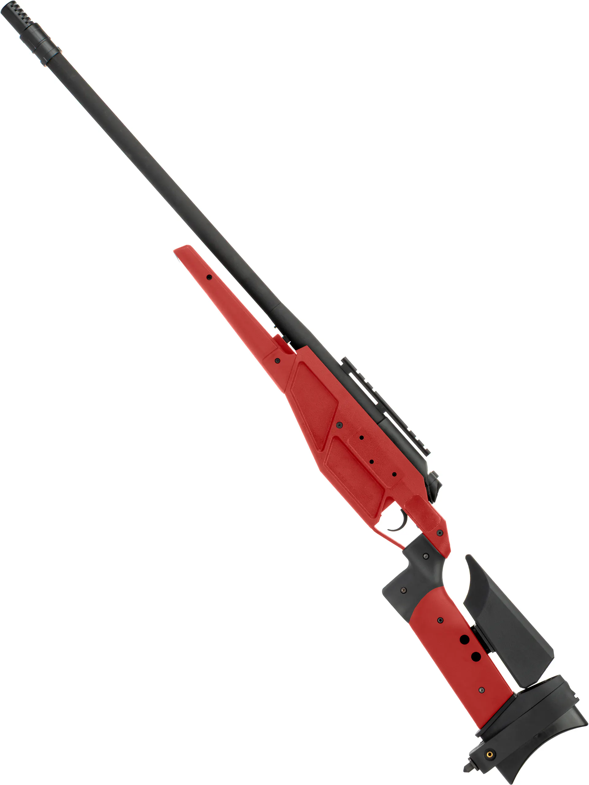 021564-030484_king-arms-blaser