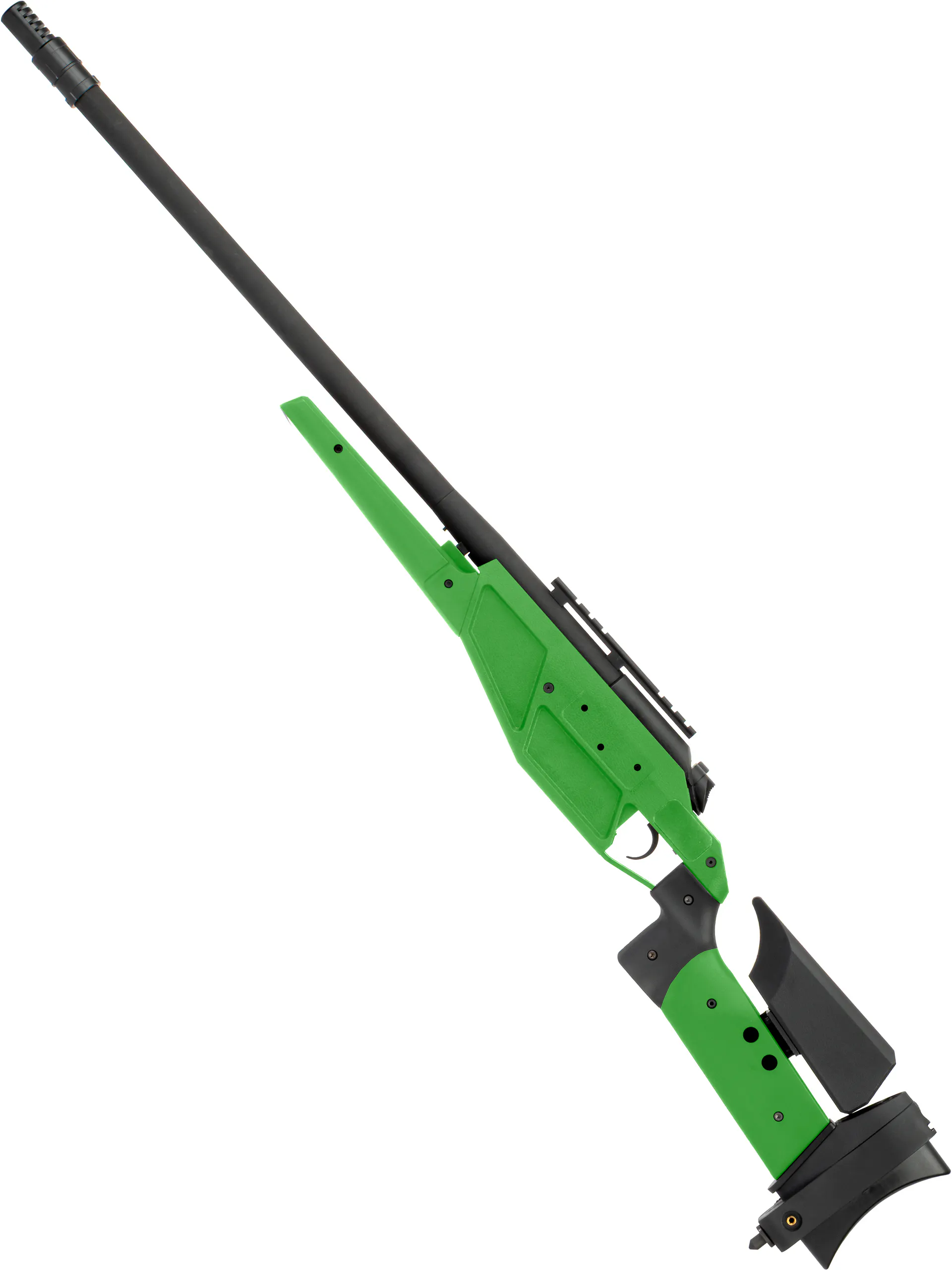 021564-030485_king-arms-blaser