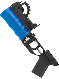 King Arms GP-30 MOSCART Grenade Launcher