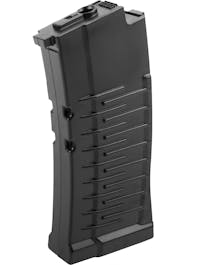 King Arms 380rnd Magazine for VSS Vintorez / AS VAL AEGs