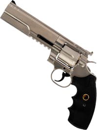 King Arms King Arms Python 357 Evil