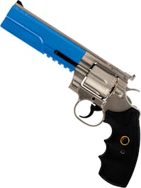 King Arms King Arms Python 357 Evil