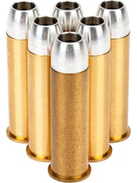 King Arms SAA .45 Peacemaker Revolver; The Buntline Special