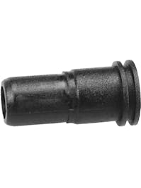ICS TOD/MAR Air Nozzle (18mm)