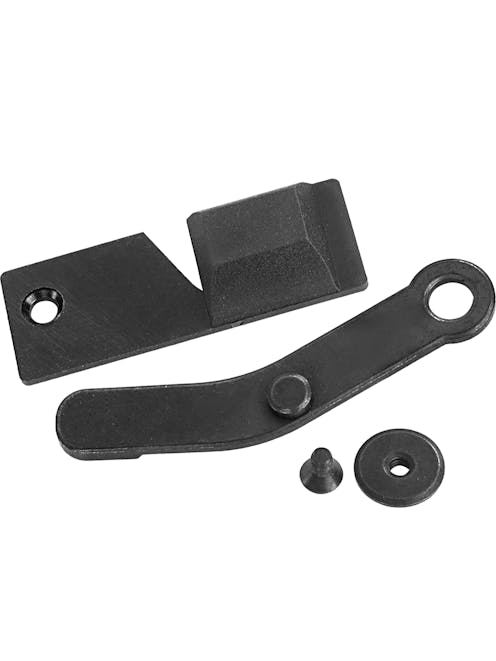 ICS TOD Grip Fire Selector Lever