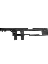 ICS TOD Selector Plate