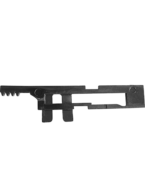 ICS TOD Selector Plate