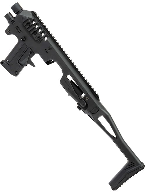 CAA MICRO RONI G5 Conversion Kit for P320/M17/M18