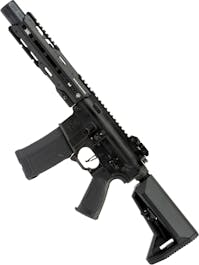 EMG Strike Industries 8.5" Sentinel M4/AR-15 AEG w/GRIDLOK® Handguard