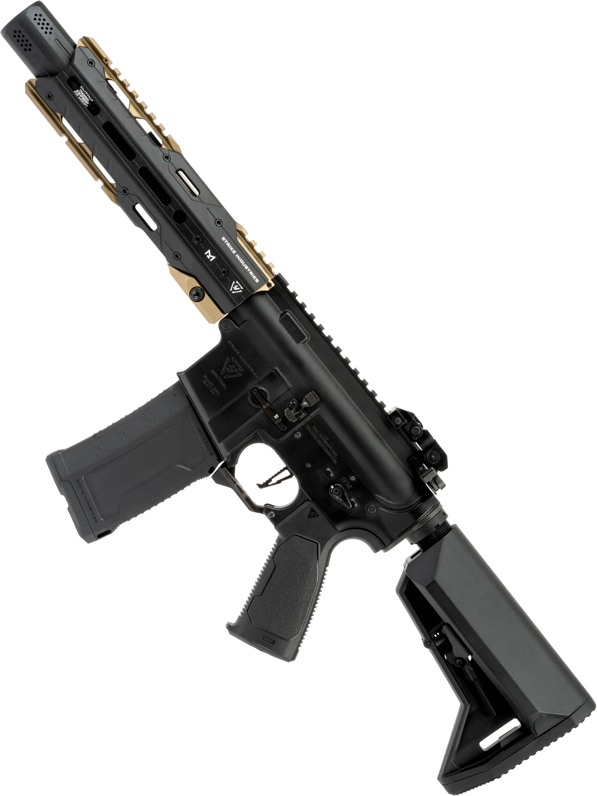 EMG Strike Industries 8.5