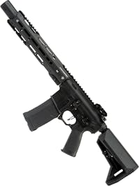 EMG Strike Industries 11" Sentinel M4/AR-15 AEG w/GRIDLOK® Handguard