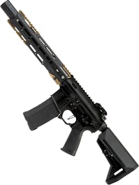 EMG Strike Industries 11" Sentinel M4/AR-15 AEG w/GRIDLOK® Handguard