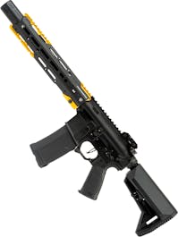 EMG Strike Industries 11" Sentinel M4/AR-15 AEG w/GRIDLOK® Handguard