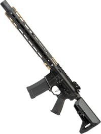 EMG Strike Industries 15" Sentinel M4/AR-15 AEG w/GRIDLOK Handguard