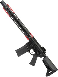 EMG Strike Industries 15" Sentinel M4/AR-15 AEG w/GRIDLOK® Handguard