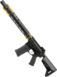 EMG Strike Industries 15" Sentinel M4/AR-15 AEG w/GRIDLOK Handguard