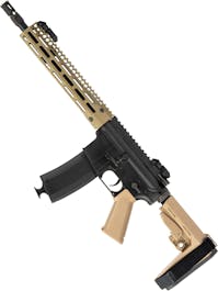 EMG TROY SOCC 10.5" M4/AR-15 AEG
