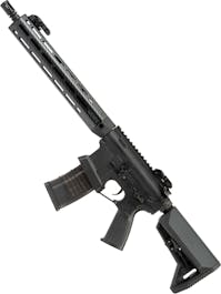 EMG Lancer Systems L15 Defense M4/AR-15 AEG; 12"