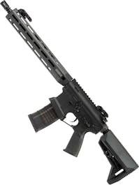 EMG Lancer Systems L15 Defense M4/AR-15 AEG; 12"