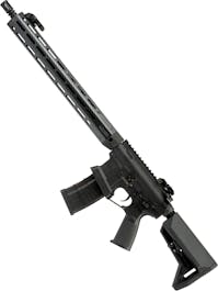 EMG Lancer Systems L15 Defense M4/AR-15 AEG; 15"